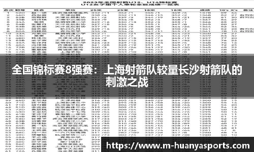 环亚体育官网
