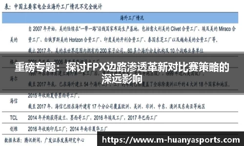 环亚体育平台
