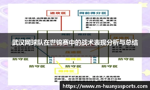 环亚体育